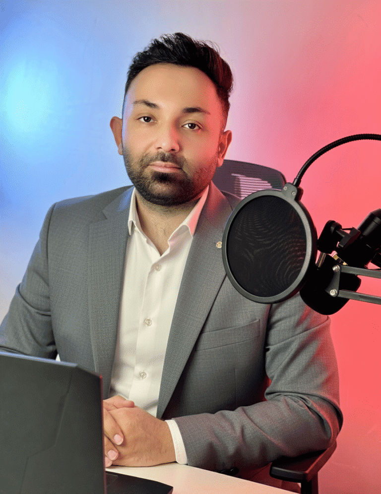 پویا شاهی راکا وب