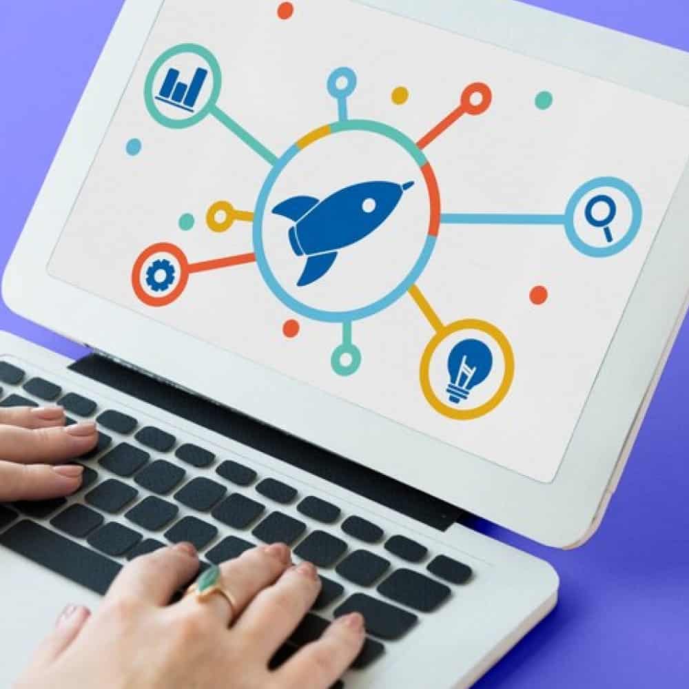 سئوی مبتنی بر داده 3 88 1 min