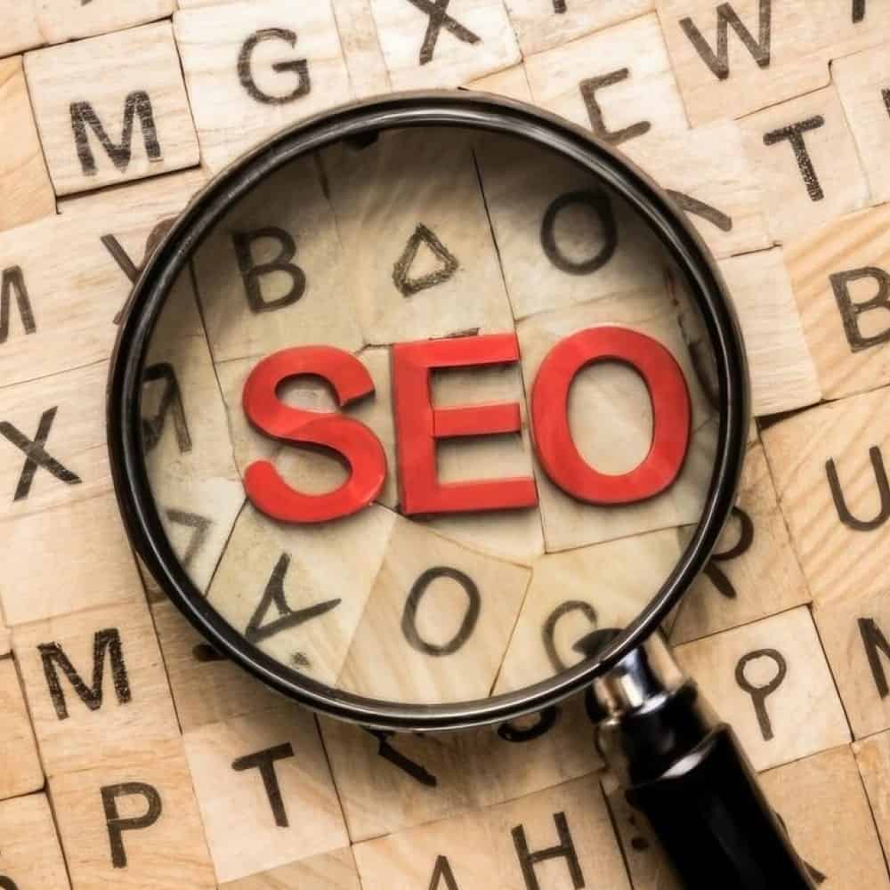 کتاب سئو کلاه سیاه 5 سئو1 min