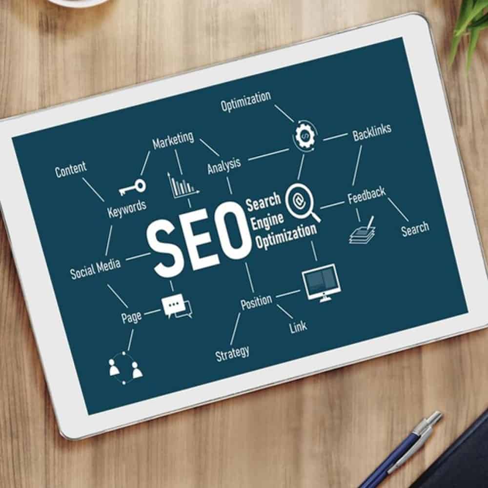 کتاب سئو بایبل 4 سئو2 min