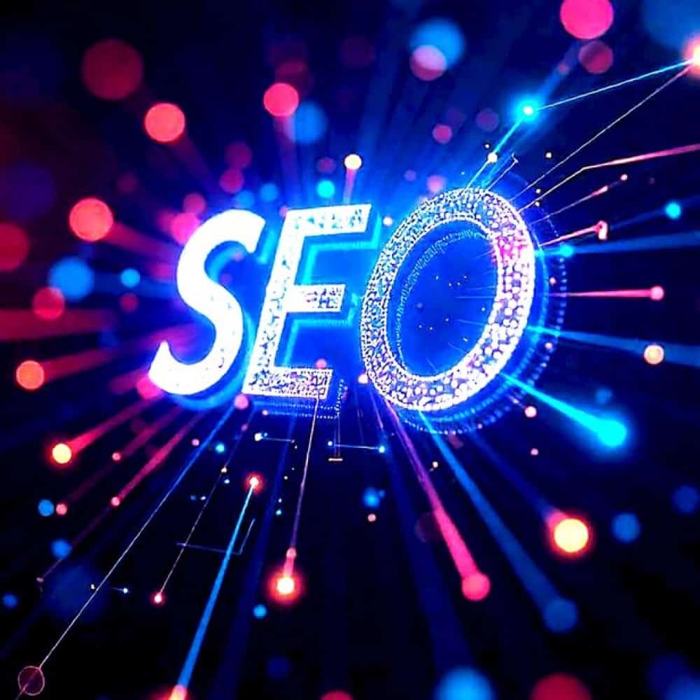 کتاب «قدرت سئو» 6 سئو3 min